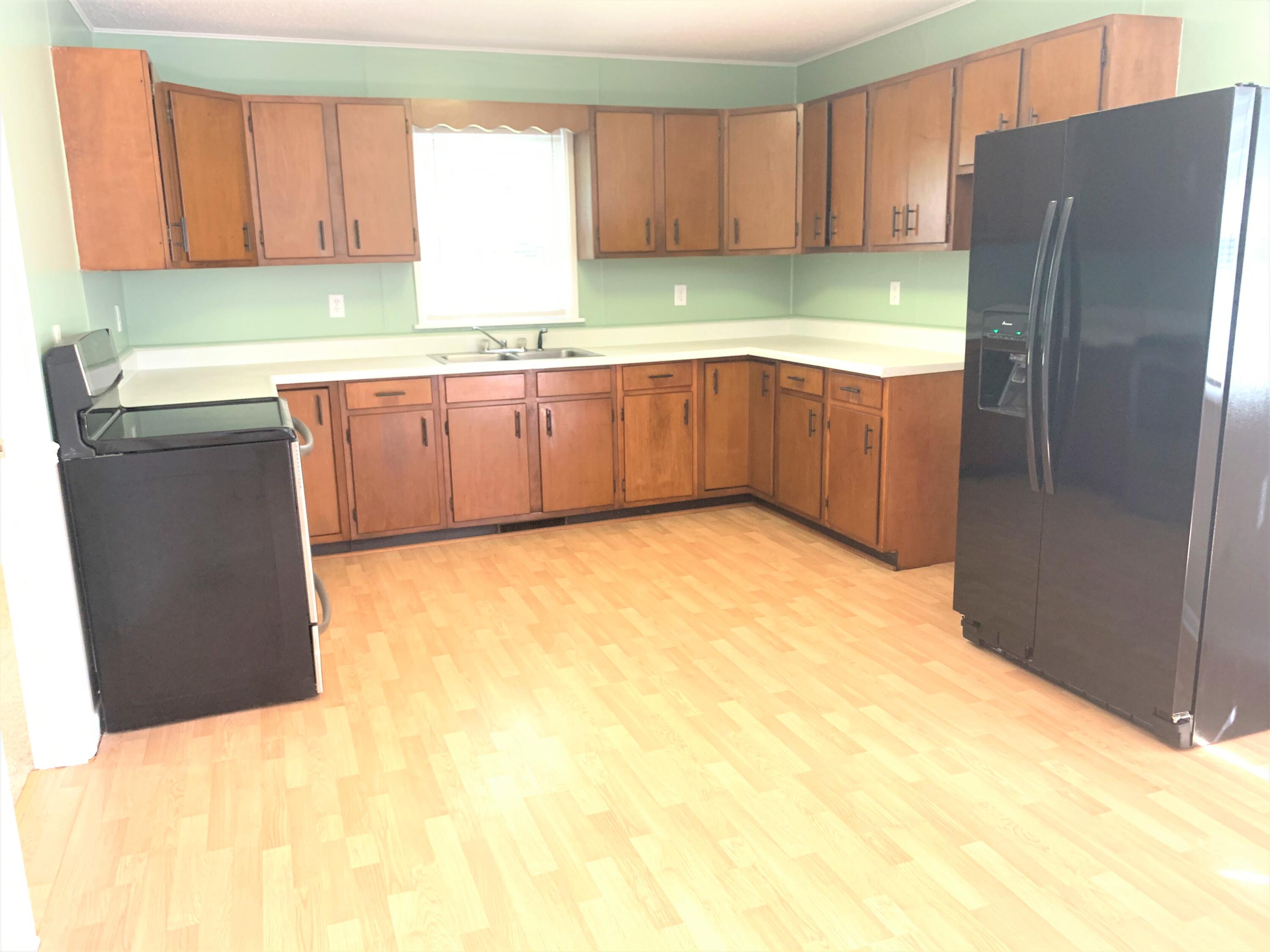 9551 Sayers Road Munith, MI 49259 - Photo 3 of 24 IMG-4460