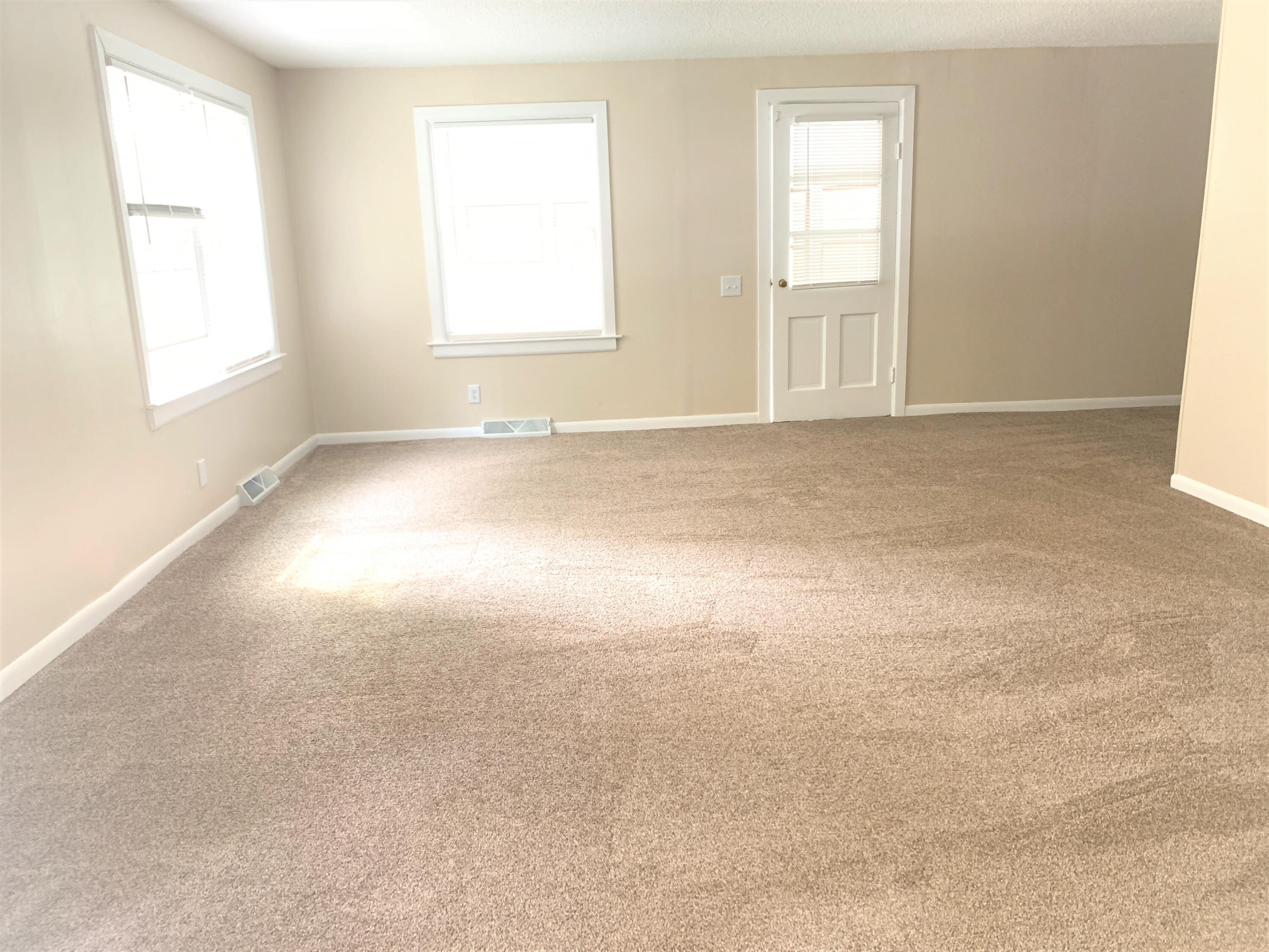 9551 Sayers Road Munith, MI 49259 - Photo 5 of 24 IMG-4742