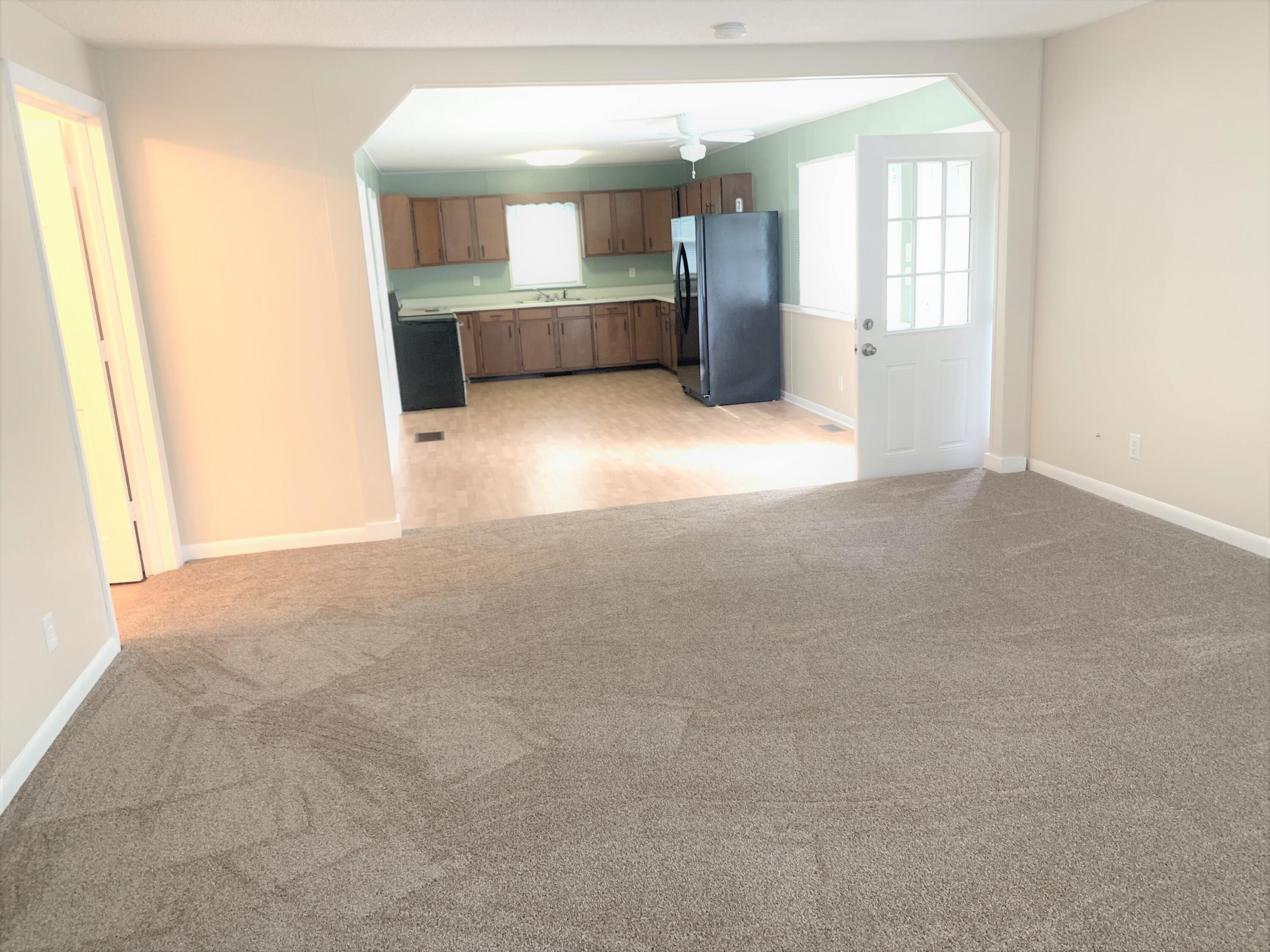 9551 Sayers Road Munith, MI 49259 - Photo 6 of 24 IMG-4745