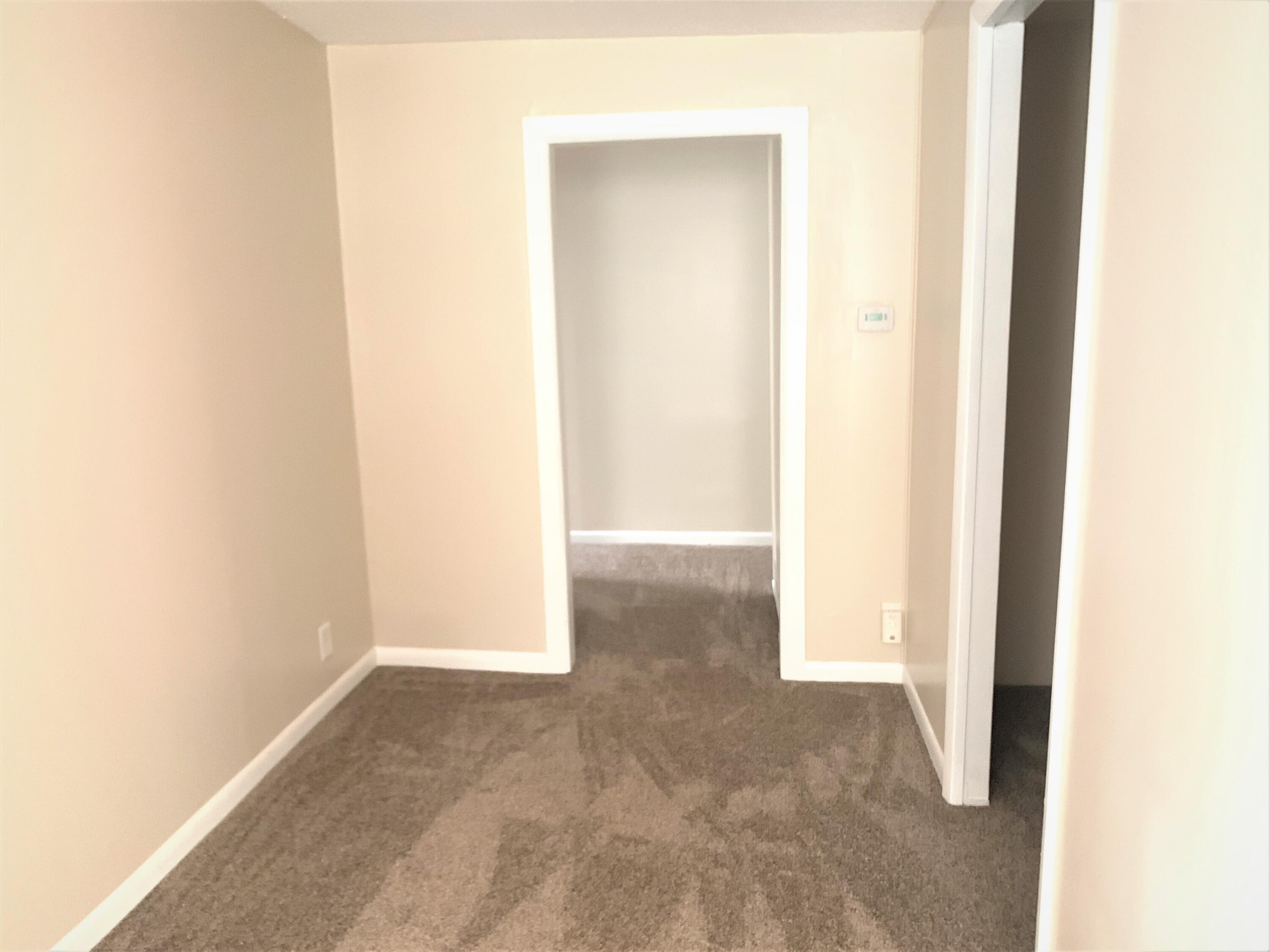 9551 Sayers Road Munith, MI 49259 - Photo 9 of 24 IMG-4746