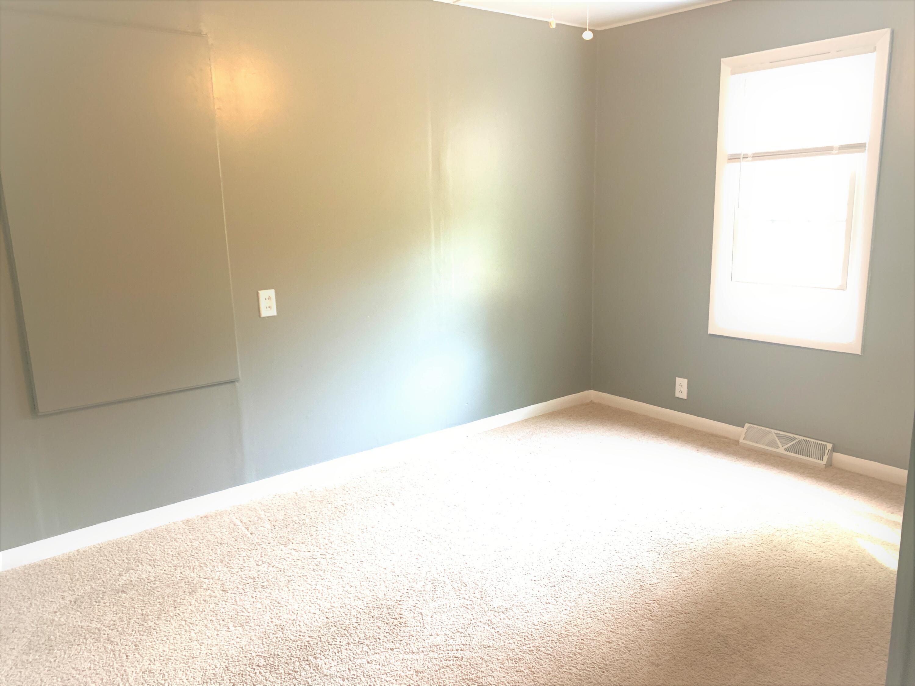 9551 Sayers Road Munith, MI 49259 - Photo 10 of 24 IMG-4747