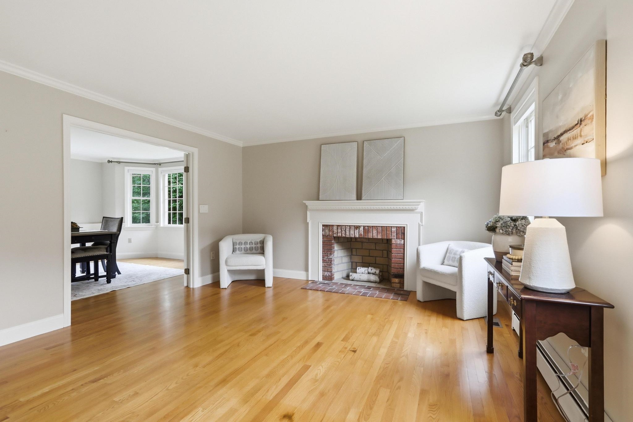 8 Bear Hill Road Windham, NH 03087 - Photo 17 of 48