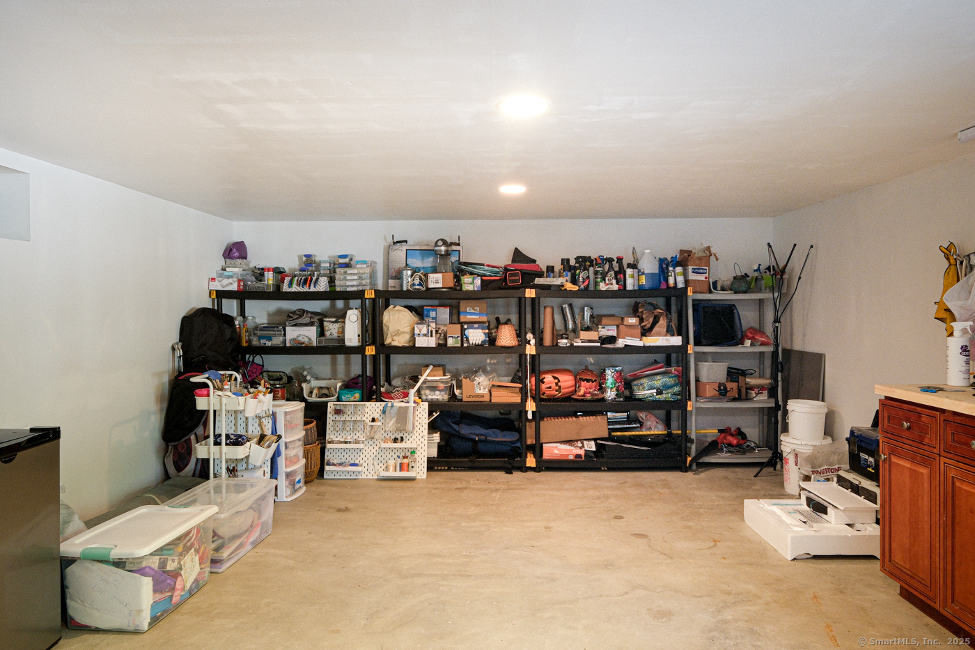 21 Perry Street Salisbury, CT 06039 - Photo 17 of 22 a view of a workspace with furniture