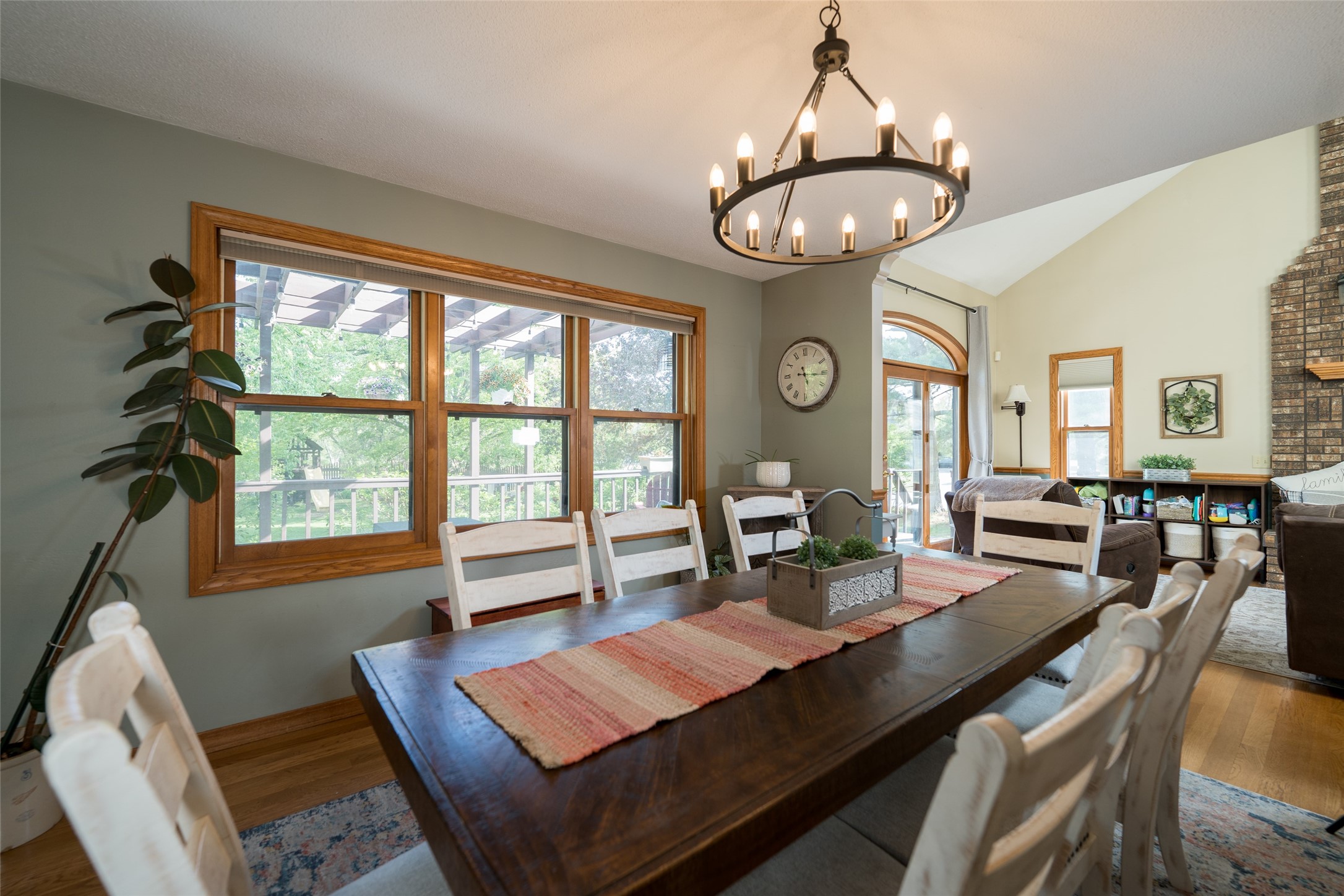 1501 Grover Road Eau Claire, WI 54701 - Photo 17 of 59