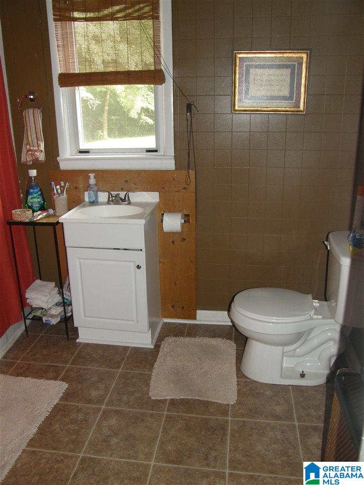 8720 Bradford Trafford Road Pinson, AL 35126 - Photo 9 of 20