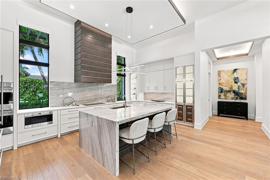 1300 Nautilus Road Naples, FL 34102 - Photo 20 of 50 Gallery Image 20
