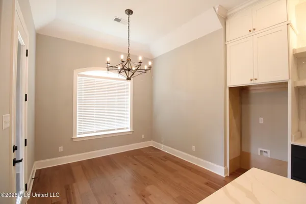 $399,000 | 4007 Bakersfield Drive, Nesbit, MS 38651