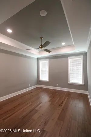 $399,000 | 4007 Bakersfield Drive, Nesbit, MS 38651