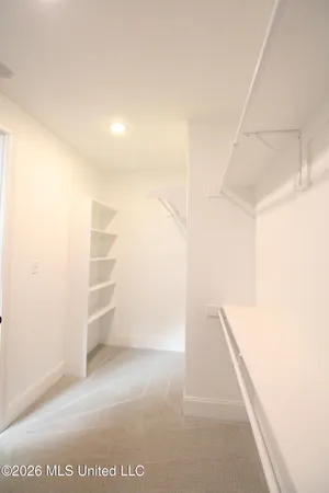 $399,000 | 4007 Bakersfield Drive, Nesbit, MS 38651