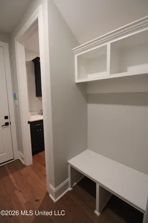 $399,000 | 4007 Bakersfield Drive, Nesbit, MS 38651