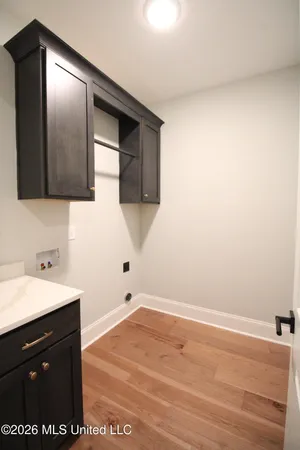 $399,000 | 4007 Bakersfield Drive, Nesbit, MS 38651