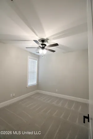 $399,000 | 4007 Bakersfield Drive, Nesbit, MS 38651