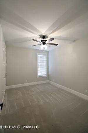 $399,000 | 4007 Bakersfield Drive, Nesbit, MS 38651