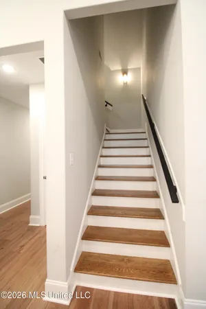 $399,000 | 4007 Bakersfield Drive, Nesbit, MS 38651