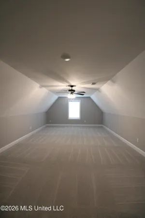 $399,000 | 4007 Bakersfield Drive, Nesbit, MS 38651