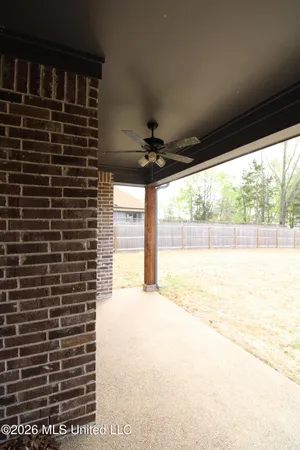 $399,000 | 4007 Bakersfield Drive, Nesbit, MS 38651