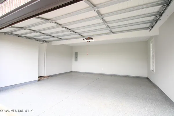 $399,000 | 4007 Bakersfield Drive, Nesbit, MS 38651