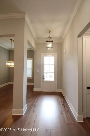 $399,000 | 4007 Bakersfield Drive, Nesbit, MS 38651