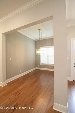 $399,000 | 4007 Bakersfield Drive, Nesbit, MS 38651