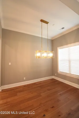 $399,000 | 4007 Bakersfield Drive, Nesbit, MS 38651