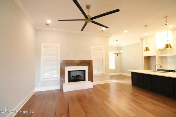 $399,000 | 4007 Bakersfield Drive, Nesbit, MS 38651