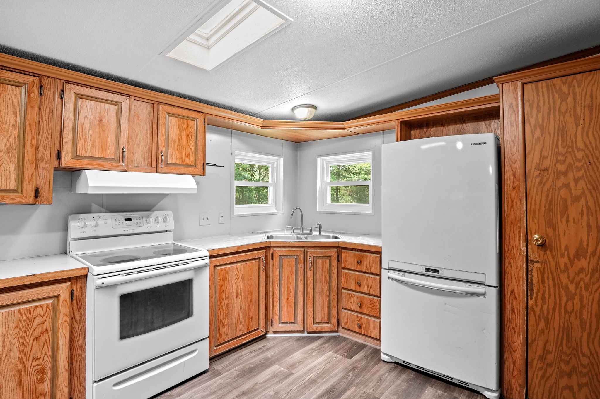 731 Smokey Zimmer Road Newark Valley, NY 13811 - Photo 15 of 35