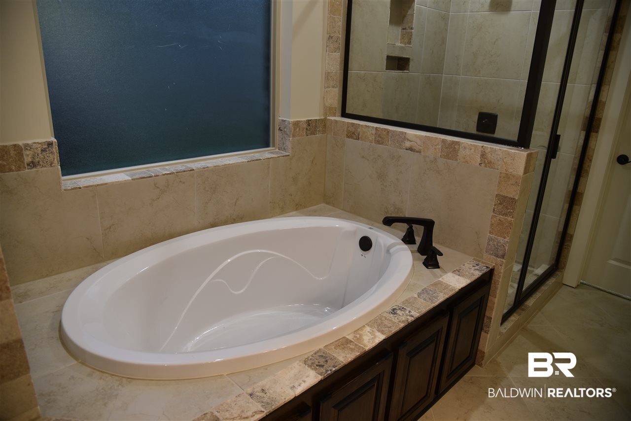 233 Garrison Boulevard Fairhope, AL 36532 - Photo 19 of 37