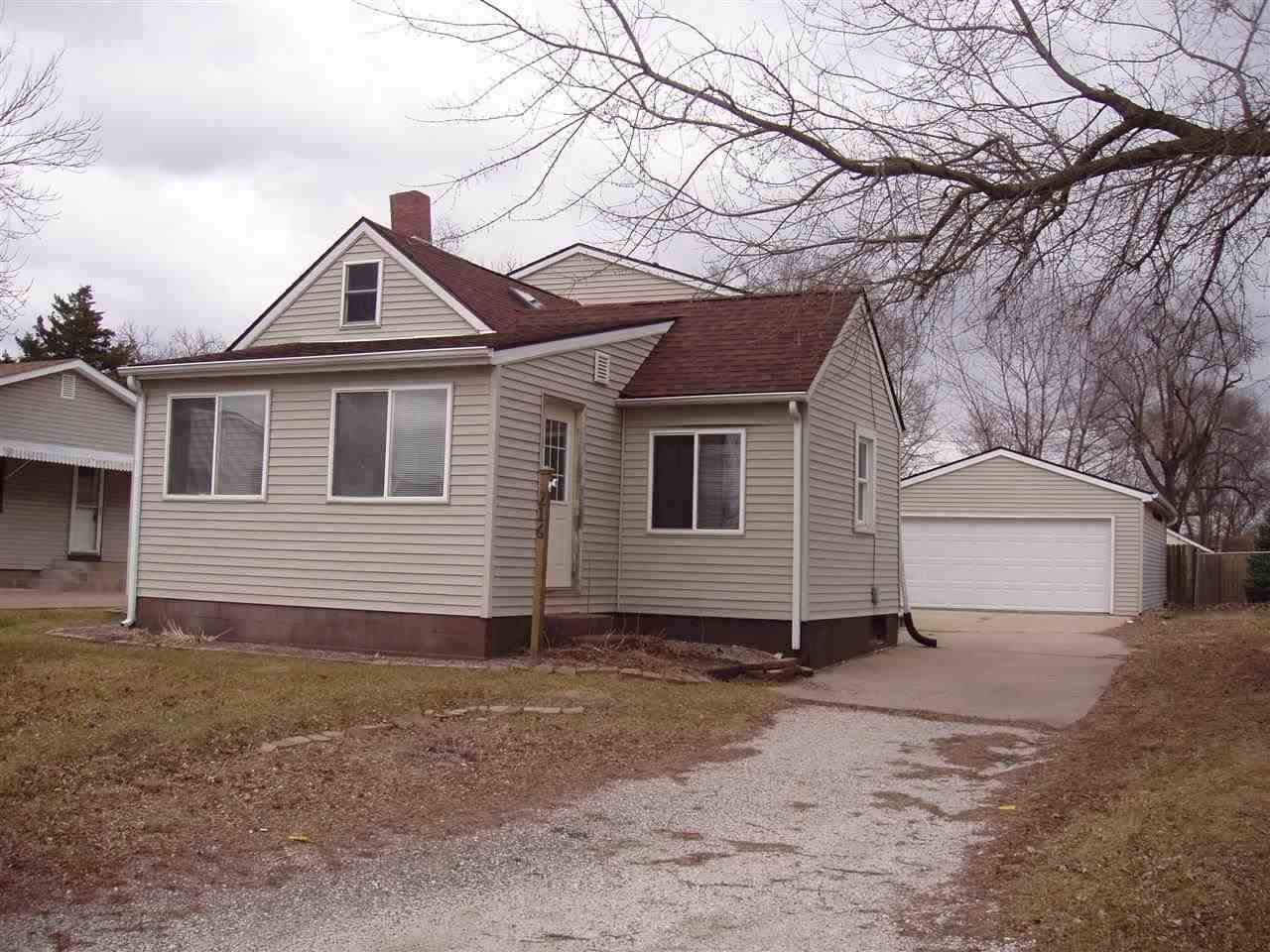 216 3rd Street Colona, IL 61241 - Photo 1 of 16 Gallery Image 1