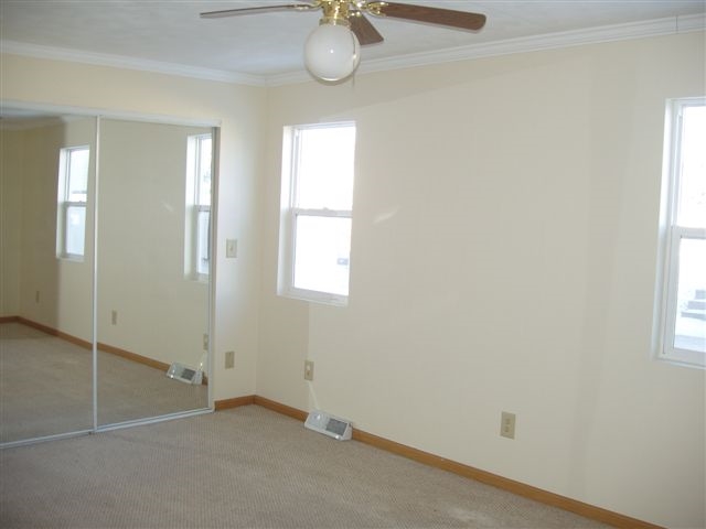 216 3rd Street Colona, IL 61241 - Photo 12 of 16 Gallery Image 12