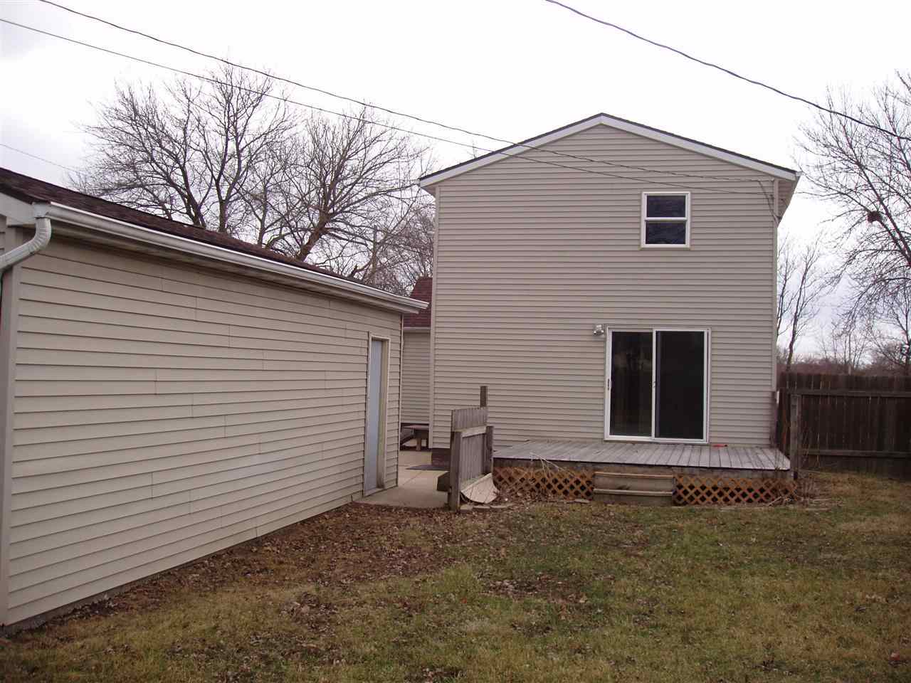 216 3rd Street Colona, IL 61241 - Photo 13 of 16 Gallery Image 13