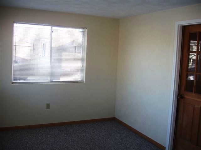 216 3rd Street Colona, IL 61241 - Photo 2 of 16 Gallery Image 2