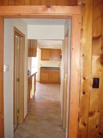 216 3rd Street Colona, IL 61241 - Photo 4 of 16 Gallery Image 4