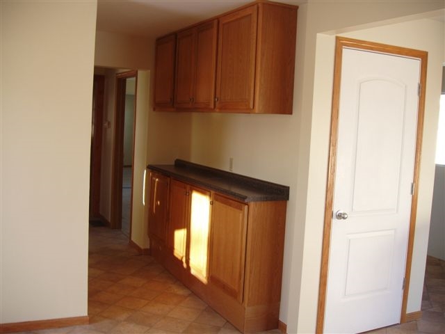 216 3rd Street Colona, IL 61241 - Photo 5 of 16 Gallery Image 5