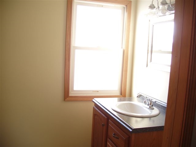 216 3rd Street Colona, IL 61241 - Photo 8 of 16 Gallery Image 8