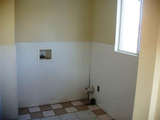 216 3rd Street Colona, IL 61241 - Photo 9 of 16 Gallery Image 9