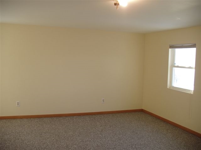 216 3rd Street Colona, IL 61241 - Photo 10 of 16 Gallery Image 10