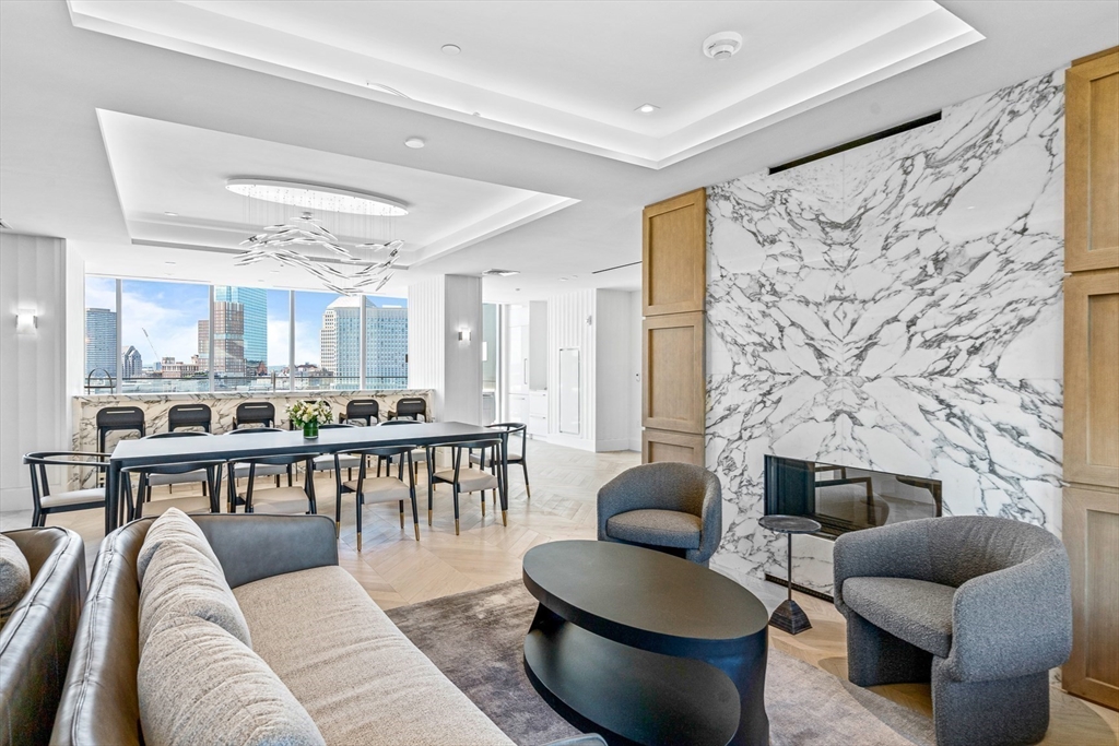 100 Shawmut Avenue, Unit 506 Boston, MA 02118 - Photo 11 of 22