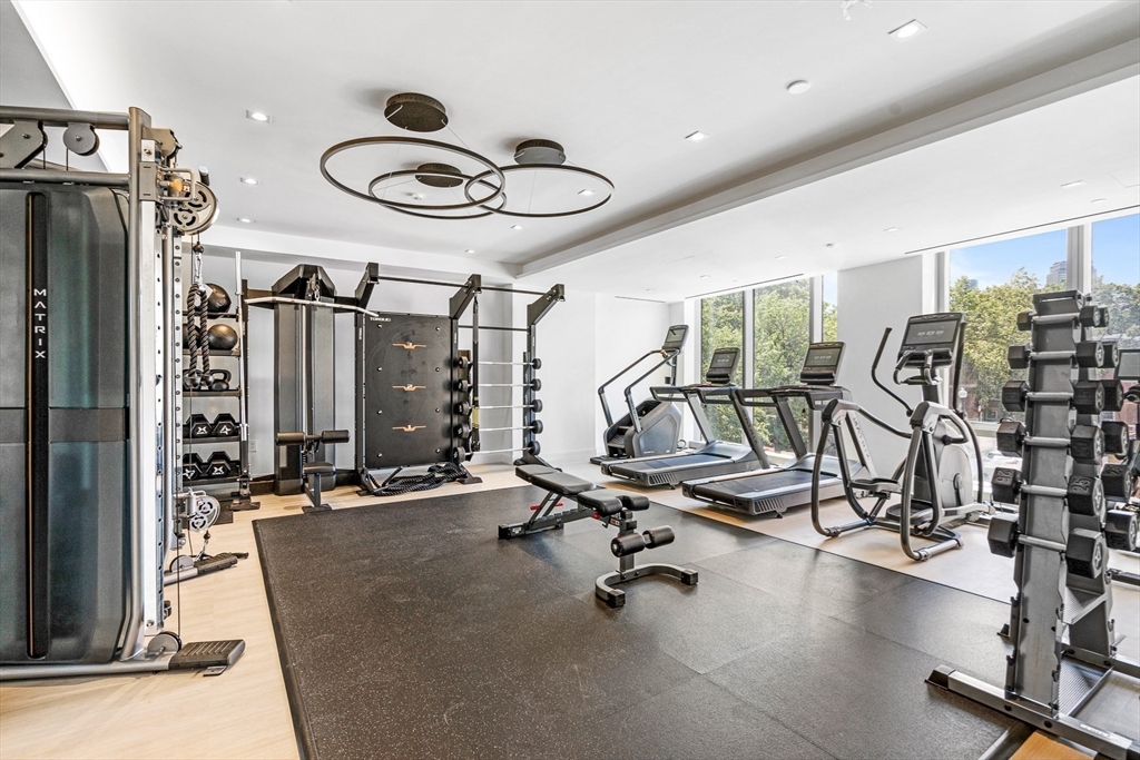 100 Shawmut Avenue, Unit 506 Boston, MA 02118 - Photo 14 of 22