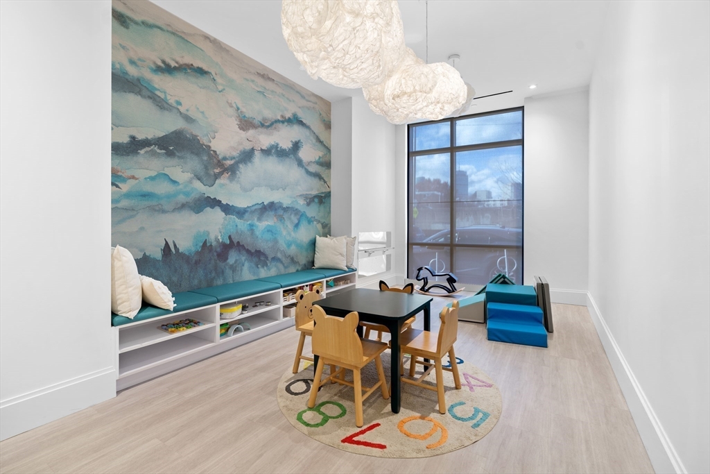 100 Shawmut Avenue, Unit 506 Boston, MA 02118 - Photo 19 of 22