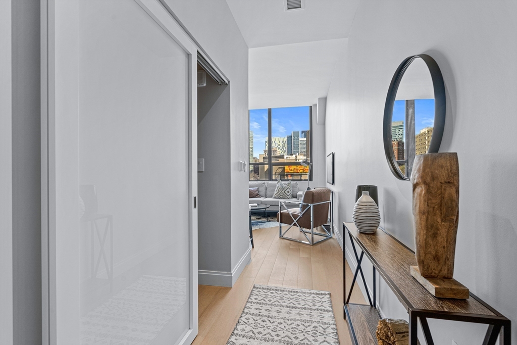 100 Shawmut Avenue, Unit 506 Boston, MA 02118 - Photo 4 of 22