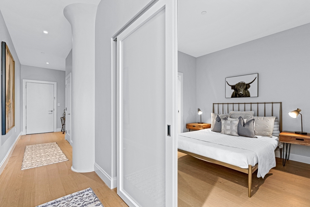 100 Shawmut Avenue, Unit 506 Boston, MA 02118 - Photo 5 of 22