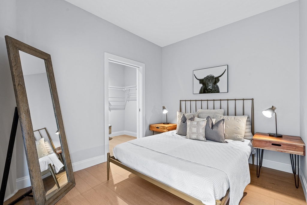 100 Shawmut Avenue, Unit 506 Boston, MA 02118 - Photo 6 of 22