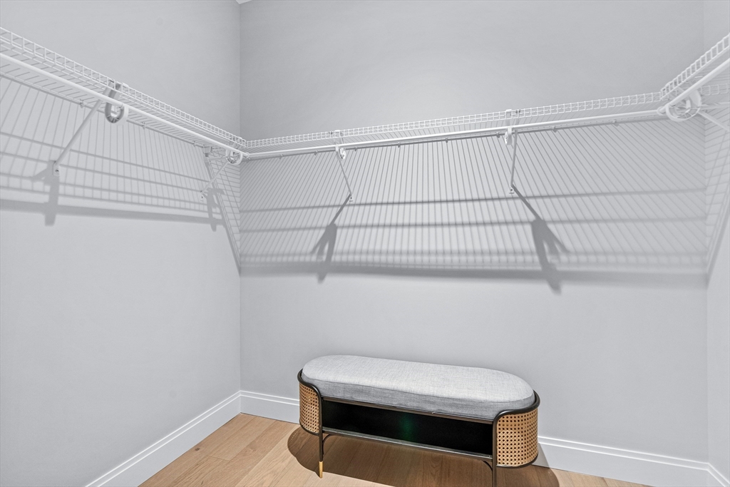 100 Shawmut Avenue, Unit 506 Boston, MA 02118 - Photo 7 of 22