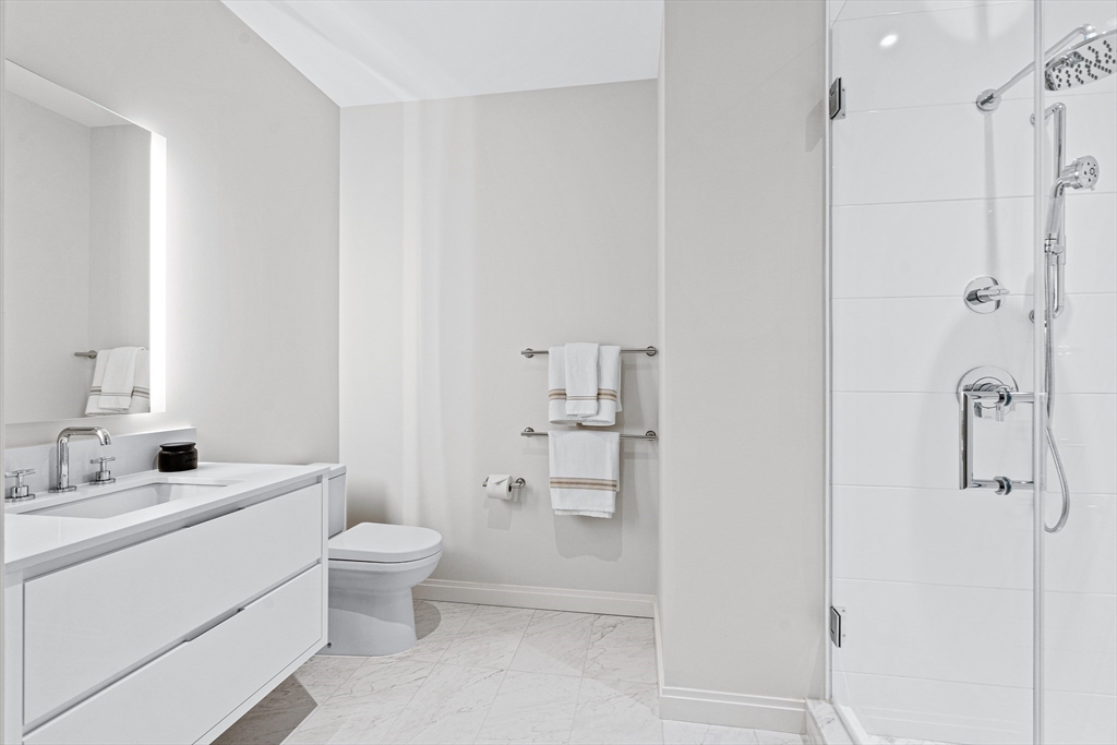 100 Shawmut Avenue, Unit 506 Boston, MA 02118 - Photo 8 of 22