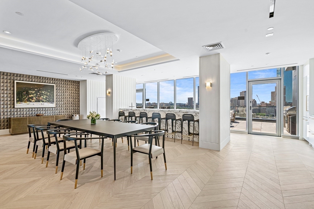 100 Shawmut Avenue, Unit 506 Boston, MA 02118 - Photo 10 of 22
