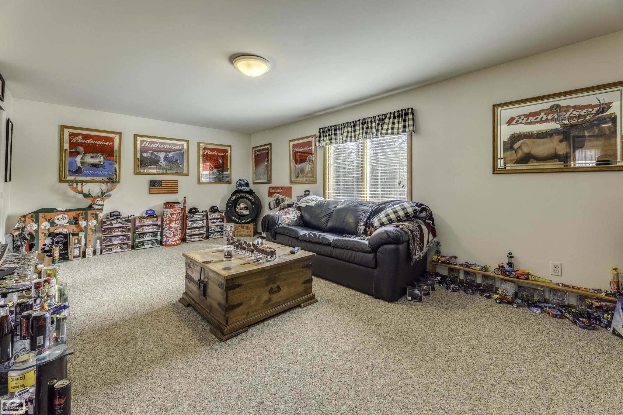 4564 Hagerman Road Leonard, MI 48367 - Photo 33 of 50