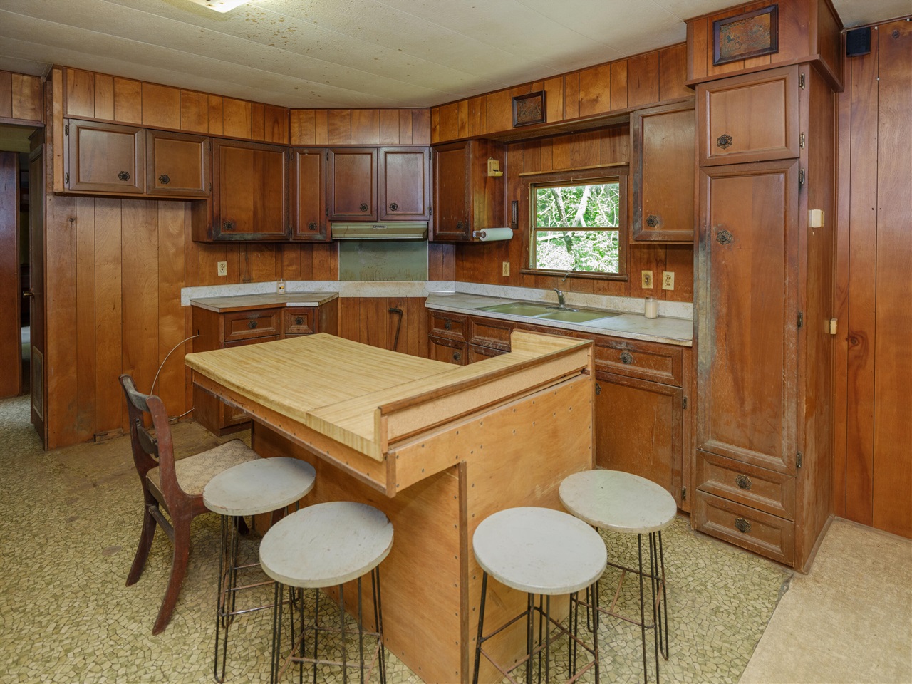 4511 Waldorf Road Delton, MI 49046 - Photo 9 of 30
