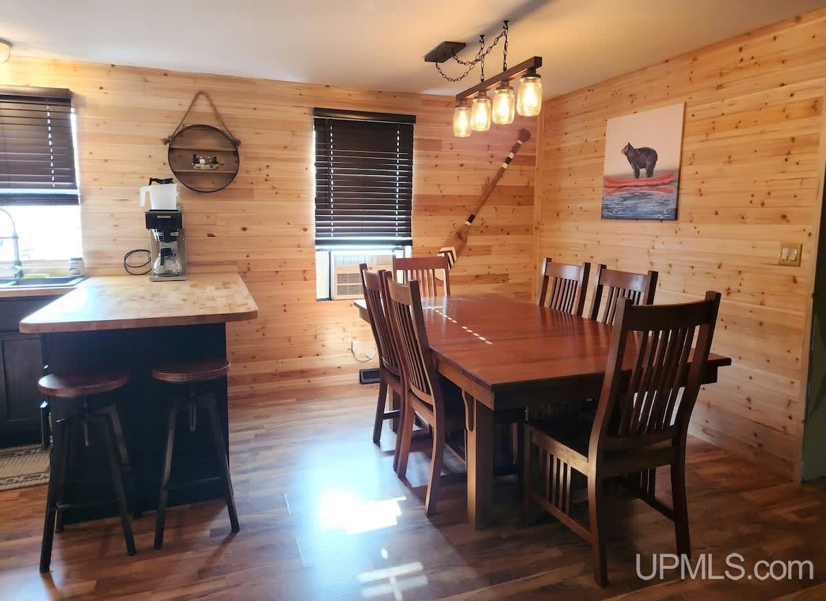 N5245 M94 Road Shingleton, MI 49884 - Photo 35 of 41