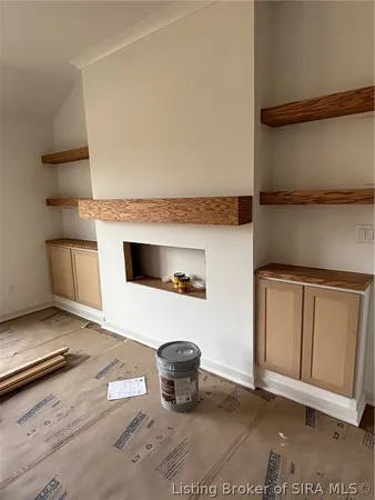 $429,900 | 2621 Vineyard Way, Unit 208, Memphis, IN 47143