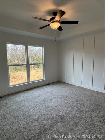 $429,900 | 2621 Vineyard Way, Unit 208, Memphis, IN 47143